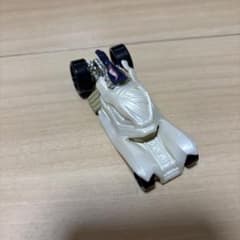 【海外限定】HotWheels-HWCity78/250-TombUp