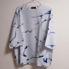 HARE surfaceガラプルオーバーのサムネイル