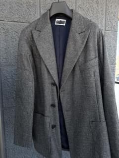m68287798449_1.jpg?1769389881 Dormeuil