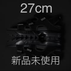 即日発送【限定品】フィラ × アドラー ディスラプター SD 27cm サンダルのサムネイル