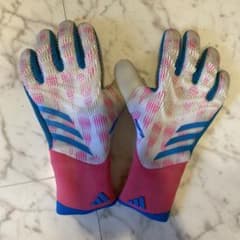 adidas PREDATOR キーパーグローブ URG 2.0のサムネイル