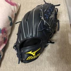 三浦大輔サイン入りグローブ❗️のサムネイル