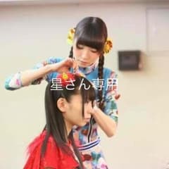 ヘルボロフD.ホネンビープロモ.魔狼のサムネイル