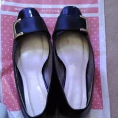 パンプス26㎝のサムネイル