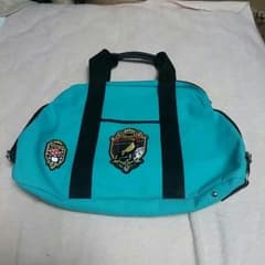 トートバックのサムネイル