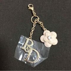 P&Dキーホルダーのサムネイル