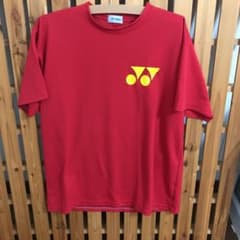 YONEX ヨネックス Tシャツのサムネイル