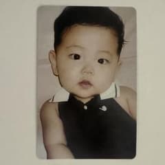 m68289463584_1.jpg?1727102627