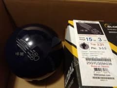 ハ*ん様 中古美品　900グローバル　ハニーバジャーBE　ボウリングボール　ＡＩ ハ*ん様 中古美品 900グローバル ハニーバジャーBE ボウリングボール