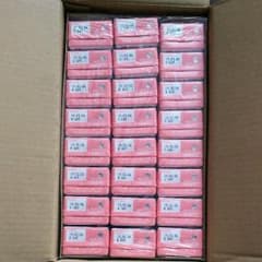 森永 コラーゲンドリンク ２４本入りのサムネイル