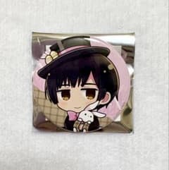 ヘタリア 缶バッジ イースター 日本 - メルカリ