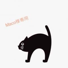 TiNYヘアアイロンのサムネイル