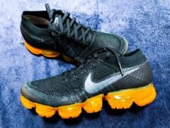 NIKE AIR VAPORMAX FLYKNIT ナイキ ヴェイパーマックスのサムネイル