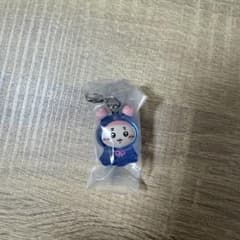 ちいかわめじるしアクセサリーのサムネイル