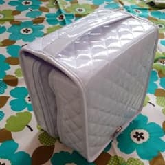 クレイツイオン ホットカーラー 1WAY3CURLのサムネイル