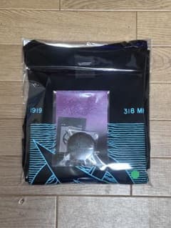 HISASHI SPIKE RECORDINGS ALLAROUND コラボ - メルカリ