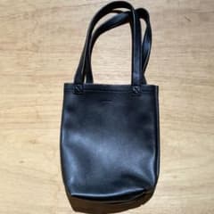 Hender Scheme caw bag sのサムネイル