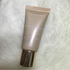 CLARINS☆インスタントコンシーラー01のサムネイル
