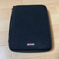 STi 車検証ケースのサムネイル