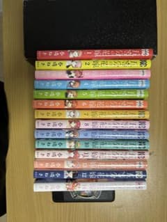 五等分の花嫁 全巻セット 1巻〜14巻のサムネイル