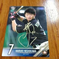 ホームランソーセージ2017-N130のサムネイル