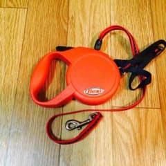 犬のリードもりこさん専用のサムネイル