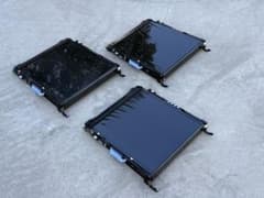 キャノン ITBユニットと定着器ユニット 3セットまとめて！ キャノン ITBユニットと定着器ユニット 3セットまとめて！ - メルカリ