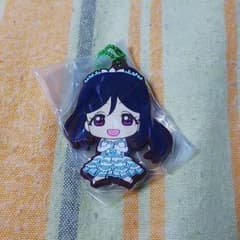 ラブライブ！サンシャイン！ 果南ちゃんのサムネイル
