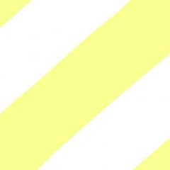 専用☆ ドラムブラシのサムネイル