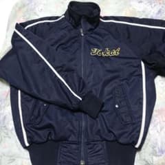 東海大学 グランドコート - メルカリ