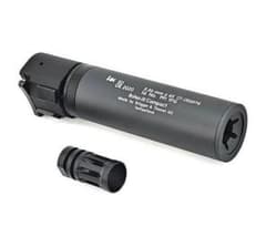 m68294192467_1.jpg?1753626239