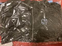 うたプリ カルナイ タブナイ フリルパーカー カミュ - メルカリ