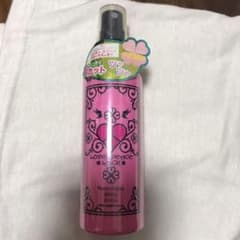 ちおん様 専用のサムネイル