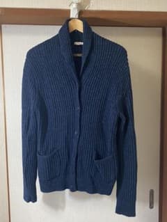 GAP カーディガンのサムネイル
