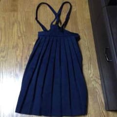 小学校の制服！のサムネイル
