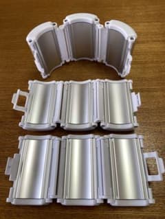 アサヒ　冷却缶ホルダーのサムネイル