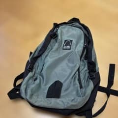 【送料込】SIERRA DESIGNS リュック バックパックのサムネイル