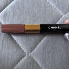 CHANEL ル ルージュ デュオ ウルトラ トゥニュ 188のサムネイル