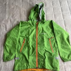 レイントレッカーのサムネイル