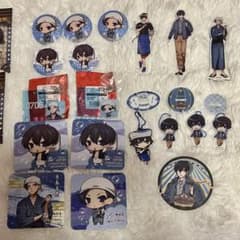 m68295404256_1.jpg?1757662333