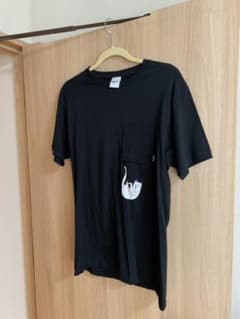 リップンディップ　Tシャツのサムネイル