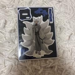 Izana Kurokawa Hyakki Yakō (Night Parade of One Hundred Demons) Acrylic Stand　Tokyo Revengers Animega Sofmap