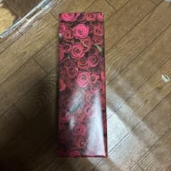 森伊蔵 720ml 芋焼酎 高島屋包装。 - メルカリ