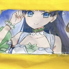 DOLLCHESTRA 村野さやか 徒町小鈴 ラブライブ 蓮ノ空 ロフト 法被 DOLLCHESTRA 村野さやか 徒町小鈴 ラブライブ 蓮ノ空 ロフト 法被