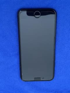 ダイエット太郎様専用　iPhone 7 ジェットブラック 32GBのサムネイル