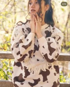 sandlessmoonサンドレスムーン