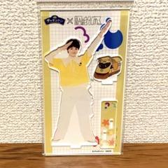 チャギントン 原因は自分にある。 げんじぶ 大倉空人 アクリル
