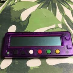カチカチくん 小役カウンターのサムネイル
