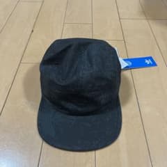 adidas ジェットキャップのサムネイル