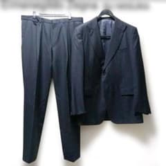 Ermenegildo Zegna メンズ ビジネススーツ セットアップのサムネイル